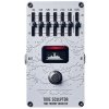VOX Tone Sculptor VOX Tone Sculptor
