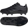 Adidas Predator League L FG Jr IG7750 shoes (190110) Black 28 Adidas Predator League L FG Jr IG7750 shoes (190110) Black 28