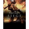 Elven Legacy: Siege | PC Steam Elven Legacy: Siege | PC Steam