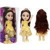 Jakks Pacific Disney Princess Bella 38 cm