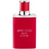 JIMMY CHOO Man Extreme parfumovaná voda pre mužov 50 ml JIMMY CHOO Man Extreme parfumovaná voda pre mužov 50 ml