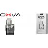 Žhavící hlava Oxva Oneo POD 0,6ohm Žhavící hlava Oxva Oneo POD 0,6ohm