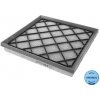 Vzduchový filter MEYLE 612 321 0006 Vzduchový filter MEYLE 612 321 0006