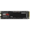 Samsung 990 PRO 1TB, MZ-V9P1T0BW Samsung 990 PRO 1TB, MZ-V9P1T0BW