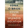 House of Splendid Isolation House of Splendid Isolation