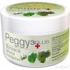 Peggy 3Plus Borovica gél 250 g Peggy 3Plus Borovica gél 250 g