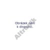 Držiak Stell SHO 1100