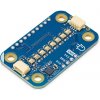Arduino MODULINO PIXELS Rozširujúci modul