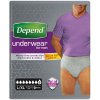Depend Super L/XL 9 ks Depend Super L/XL 9 ks