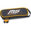 MS Range púzdro Hardcase I LSC MS Range púzdro Hardcase I LSC