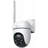 TP-Link Tapo TC40GW TP-Link Tapo TC40GW