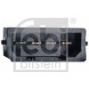 FEBI BILSTEIN Motor stieračov 171349 FEBI BILSTEIN Motor stieračov 171349