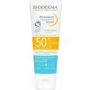 BIODERMA Photoderm Pediatrics Mineral SPF 50+ krém 50g BIODERMA Photoderm Pediatrics Mineral SPF 50+ krém 50g