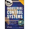 Industrial Control Systems (Pevná) Industrial Control Systems (Pevná)