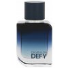 Calvin Klein Defy parfumovaná voda pánska 50 ml Calvin Klein Defy parfumovaná voda pánska 50 ml