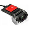 AUTOKAMERA DO AUTA ANDROID HD DVR S ADAS AUTOKAMERA DO AUTA ANDROID HD DVR S ADAS