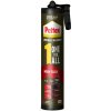 Montážne lepidlo Pattex ONE For ALL Hightack 440 g Montážne lepidlo Pattex ONE For ALL Hightack 440 g