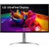 LG 32UQ750P-W LG 32UQ750P-W