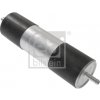 Palivový filter FEBI BILSTEIN 108970 Palivový filter FEBI BILSTEIN 108970