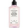 L'Occitane Glycine SG 250 ml