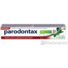 Parodontax Herbal Fresh zubná pasta (inov. 2021) 75 ml