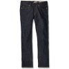 Kalhoty Volcom Vorta Denim Rinse 34 Kalhoty Volcom Vorta Denim Rinse 34