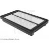 Ferdinand Bilstein UK Ltd. ADF123009