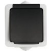 Kanlux Tekno 25356