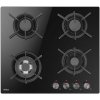 AMICA DP 6411 LZBG AMICA DP 6411 LZBG