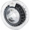 Filament Spectrum ASA-X GF10 1.75mm Traffic Black 0.5kg 80952 (80952) Filament Spectrum ASA-X GF10 1.75mm Traffic Black 0.5kg 80952 (80952)