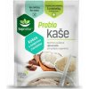 PROBIO kaša kokos s belgickou čokoládou 60g PROBIO kaša kokos s belgickou čokoládou 60g