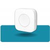 Aqara T1 WB-R02D Aqara T1 WB-R02D