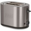 Black & Decker BXTO901E Black & Decker BXTO901E