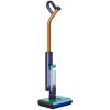 Dyson Clean+Wash Hygiene Dyson Clean+Wash Hygiene