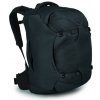 Osprey Farpoint 55l tunnel vision grey Osprey Farpoint 55l tunnel vision grey
