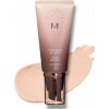 Missha BB krém M Choboyang BB Cream 22 Neutral Beige 50 ml