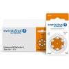 everActive PR48 1,45V 6ks ULTRASONIC 13