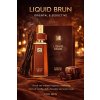 French Avenue Liquid Brun parfumovaná voda pánska 100 ml French Avenue Liquid Brun parfumovaná voda pánska 100 ml