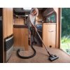 Vstavaný vysávač 650W - Sweepovac Vstavaný vysávač 650W - Sweepovac