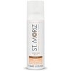 St. Moriz samoopalovací spray Medium Professional Instant (Self Tanning Mist) 150 ml St. Moriz samoopalovací spray Medium Professional Instant (Self Tanning Mist) 150 ml