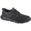 Skechers arch fit garza ridley slip-ins 0199025205481 čierne