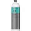 Koch Chemie Gummifix - 1 liter Koch Chemie Gummifix - 1 liter