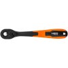 NEO tools 08-514 Ráčna 1/4 z polypropylénu s vyhadzovačom 72 zubov NEO NEO tools 08-514 Ráčna 1/4 z polypropylénu s vyhadzovačom 72 zubov NEO
