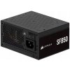 Zdroj Corsair CP-9020256-EU 850 W 80 PLUS Gold Zdroj Corsair CP-9020256-EU 850 W 80 PLUS Gold