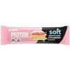 CORNY SOFT proteínová tyčinka 45 g CORNY SOFT proteínová tyčinka 45 g