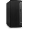 HP Pro Tower 400 G9 99Q30ET HP Pro Tower 400 G9 99Q30ET