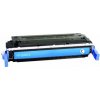KvalitneTonery HP Q6461A - kompatibilný modrý toner KvalitneTonery HP Q6461A - kompatibilný modrý toner