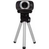 LOGITECH HD WEBCAM C615 LOGITECH HD WEBCAM C615