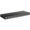 D-Link DGS-1016S D-Link DGS-1016S