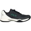 Fila Vincente Men - navy/white comb Fila Vincente Men - navy/white comb